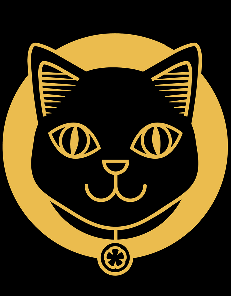 Kitty Icon -  Sweden